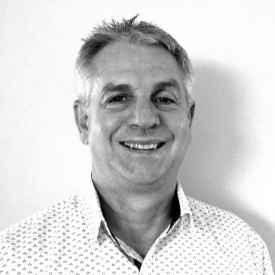 Siegfried Trumpelmann — Co-founder · QaaS — Quantity Surveyor as a Service (QS AI)